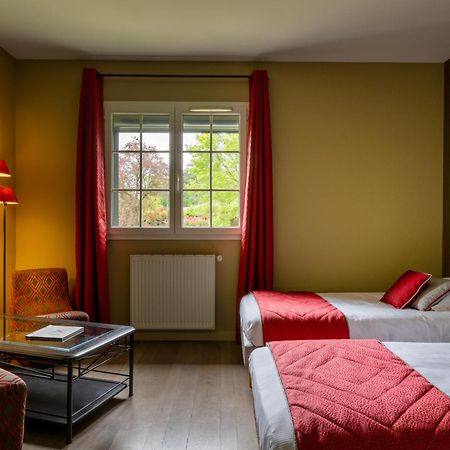 Le Moulin Du Gastronome Hotel Charnay-les-Macon ภายนอก รูปภาพ