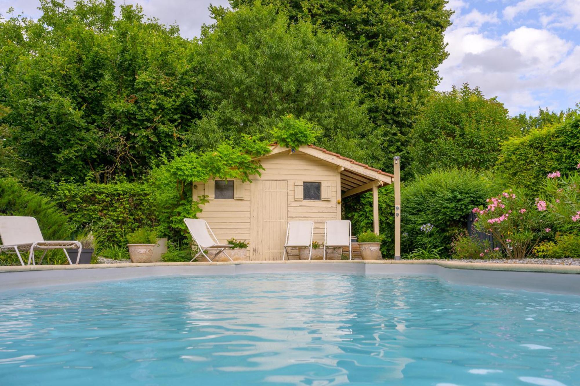 Le Moulin Du Gastronome Hotel Charnay-les-Macon ภายนอก รูปภาพ
