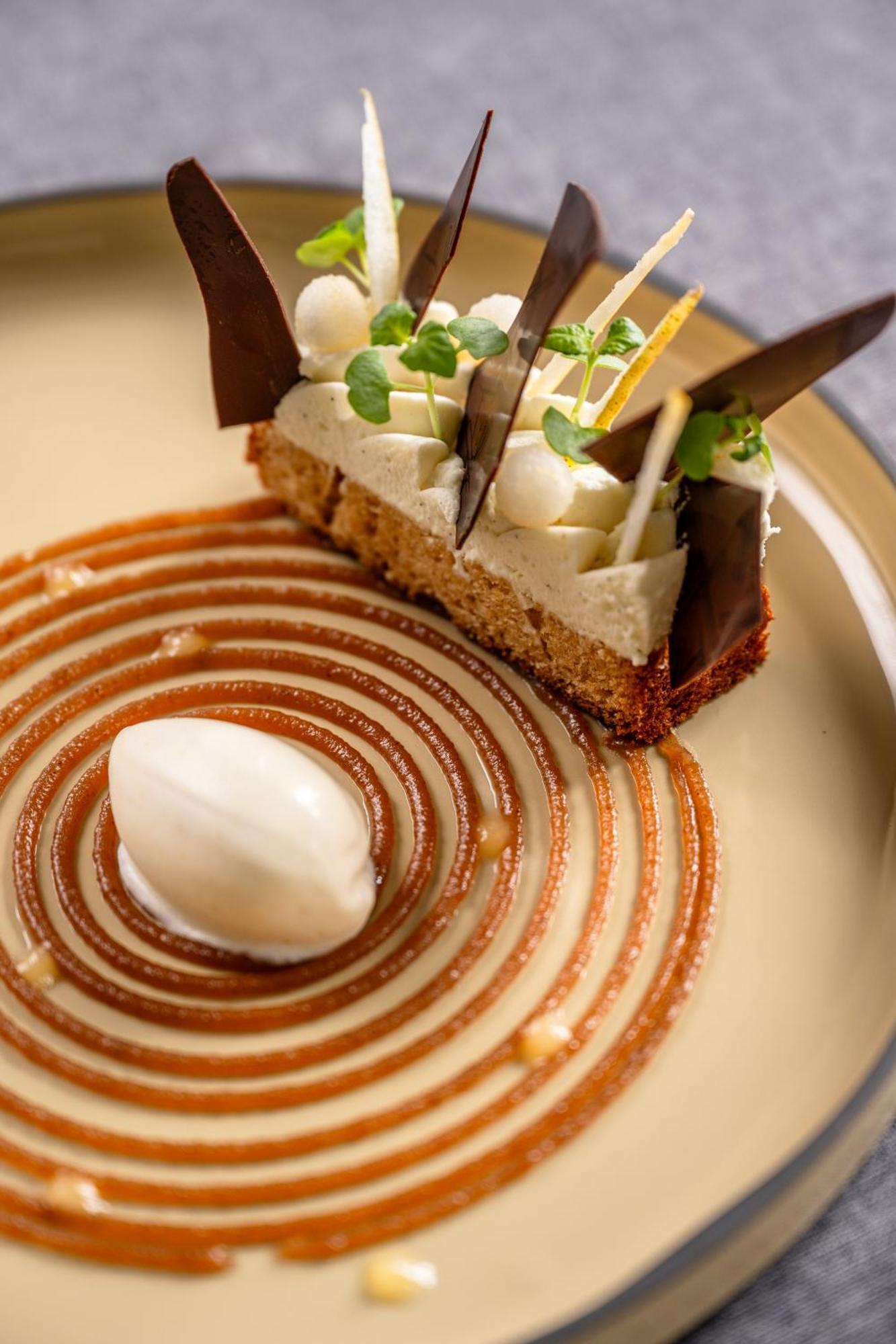 Le Moulin Du Gastronome Hotel Charnay-les-Macon ภายนอก รูปภาพ