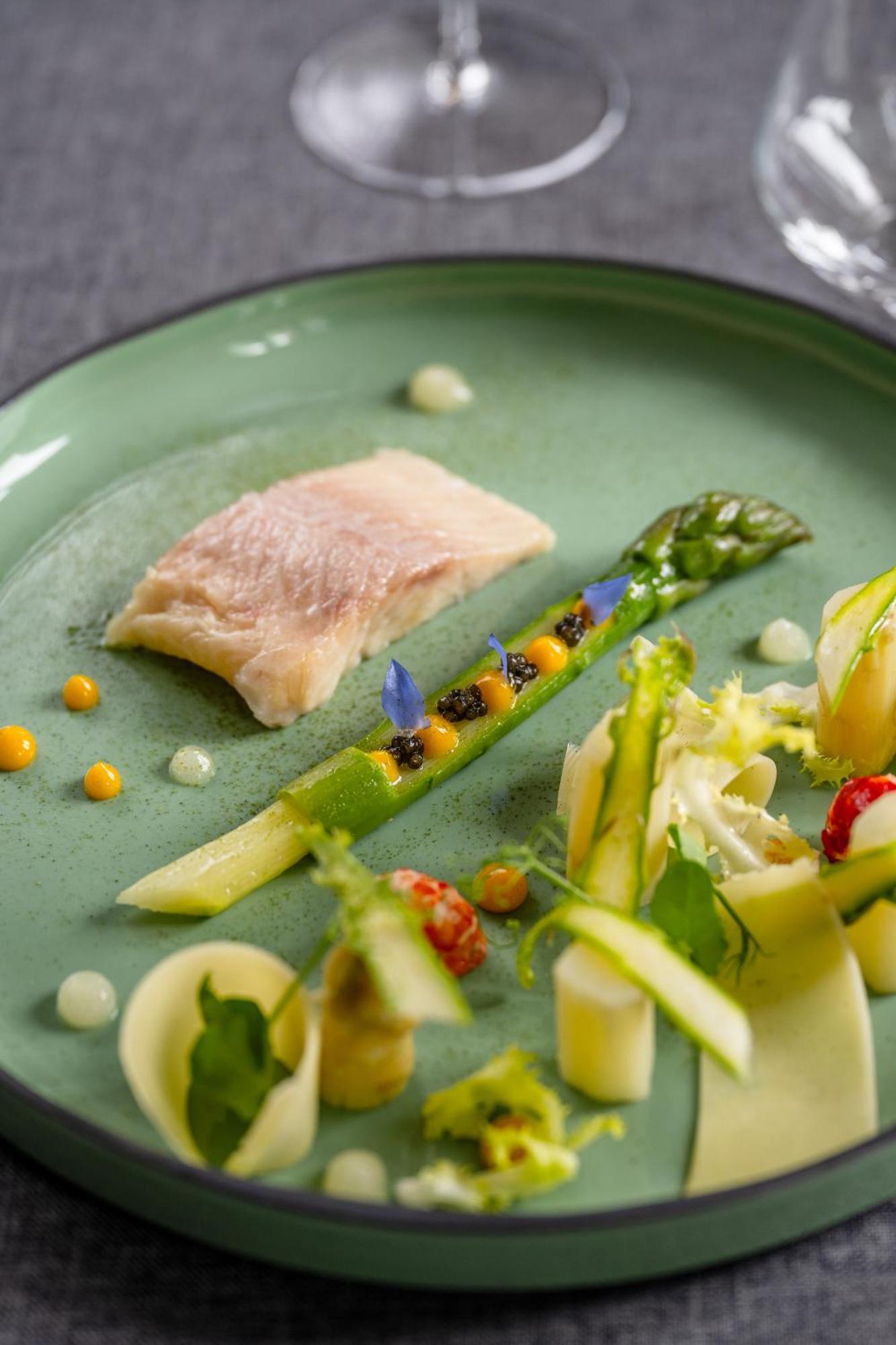 Le Moulin Du Gastronome Hotel Charnay-les-Macon ภายนอก รูปภาพ