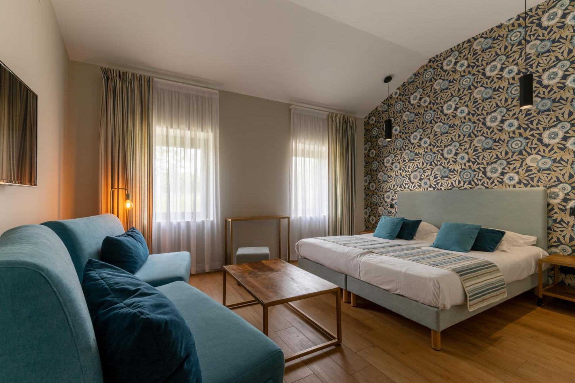 Le Moulin Du Gastronome Hotel Charnay-les-Macon ภายนอก รูปภาพ