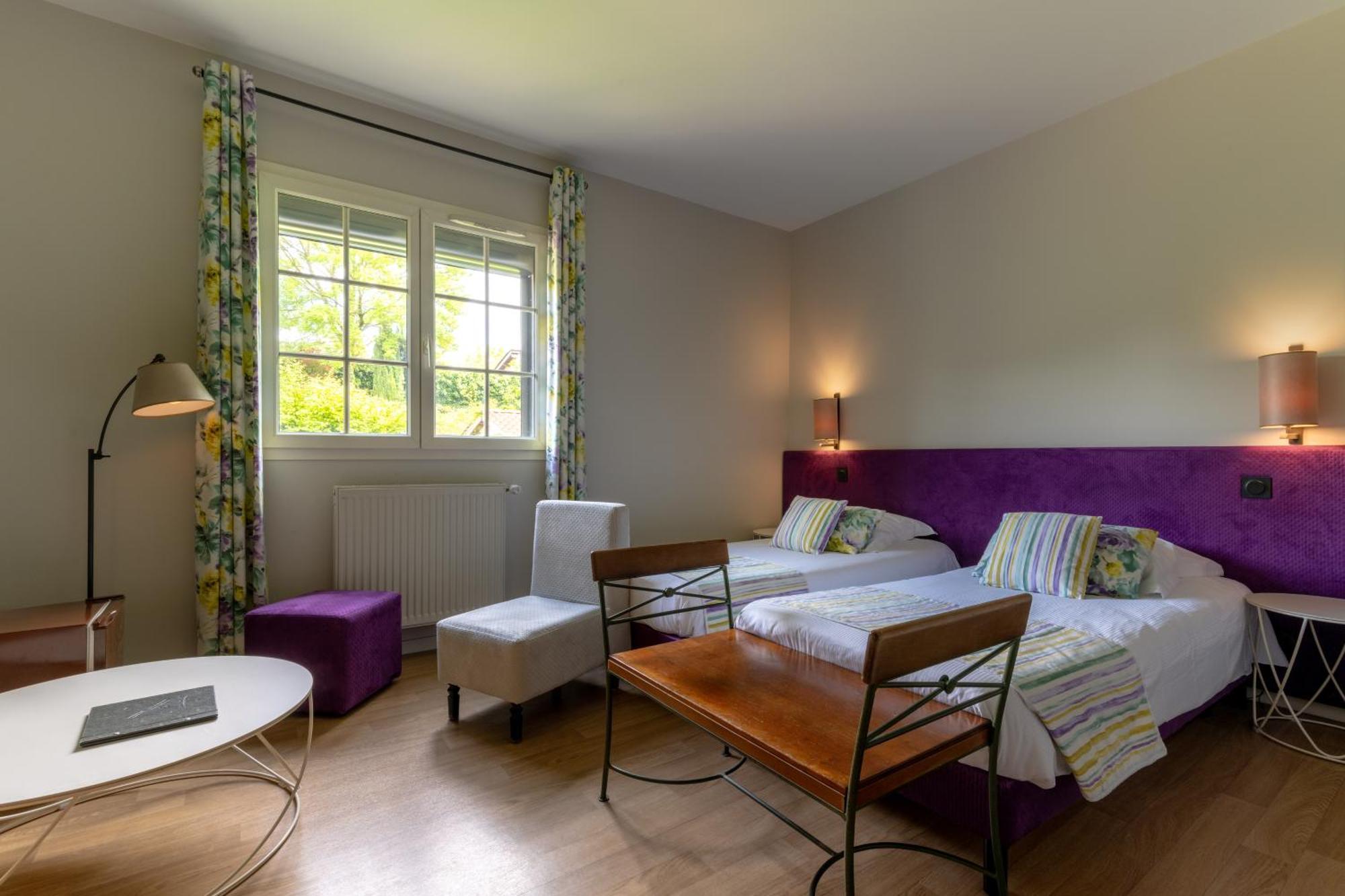 Le Moulin Du Gastronome Hotel Charnay-les-Macon ภายนอก รูปภาพ